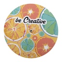 Bmi Disc CreaFitt