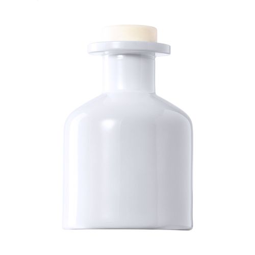 Aroma Diffuser Vanitim
