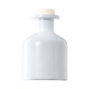 Aroma Diffuser Vanitim