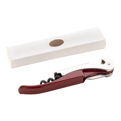 Bottle Opener Tankly