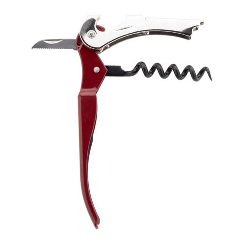 Bottle Opener Tankly