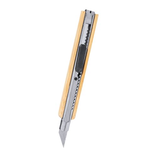 Paper Knife Boocut
