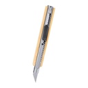 Paper Knife Boocut
