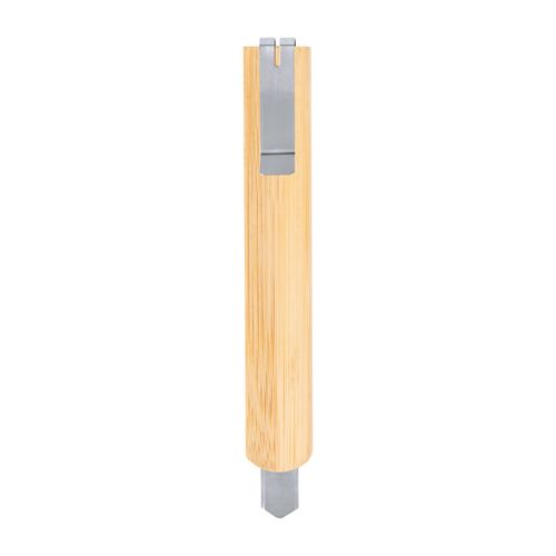 Paper Knife Boocut