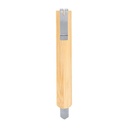 Paper Knife Boocut