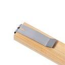 Paper Knife Boocut