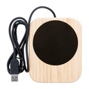 Usb Mug Warmer Oolong