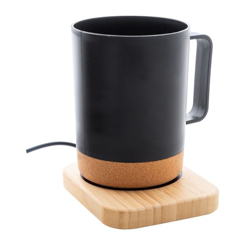 Usb Mug Warmer Oolong