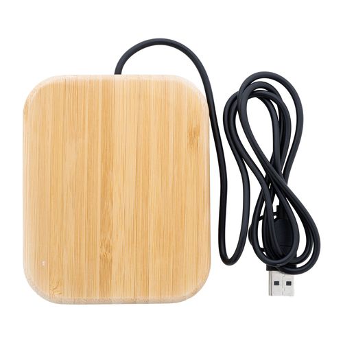 Usb Mug Warmer Oolong