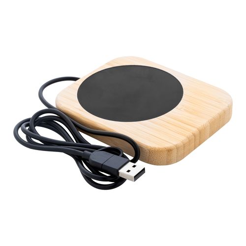Usb Mug Warmer Oolong