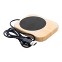 Usb Mug Warmer Oolong