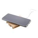 Wireless Charger Challet