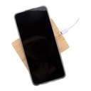 Wireless Charger Challet