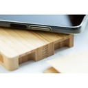 Wireless Charger Challet