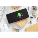 Wireless Charger Challet