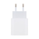 Rabs Usb C Wall Charger Recharge Solo