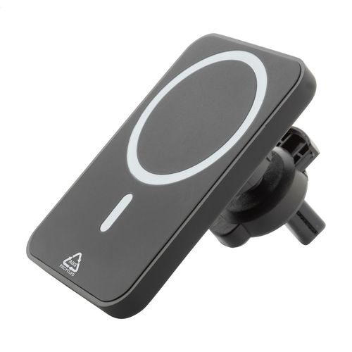 Charger Car Mobile Holder Chargeway