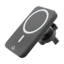 Charger Car Mobile Holder Chargeway
