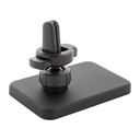 Charger Car Mobile Holder Chargeway