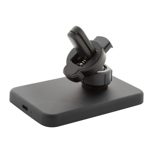 Charger Car Mobile Holder Chargeway