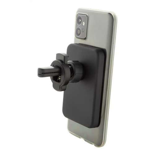 Charger Car Mobile Holder Chargeway