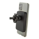 Charger Car Mobile Holder Chargeway