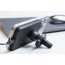 Charger Car Mobile Holder Chargeway