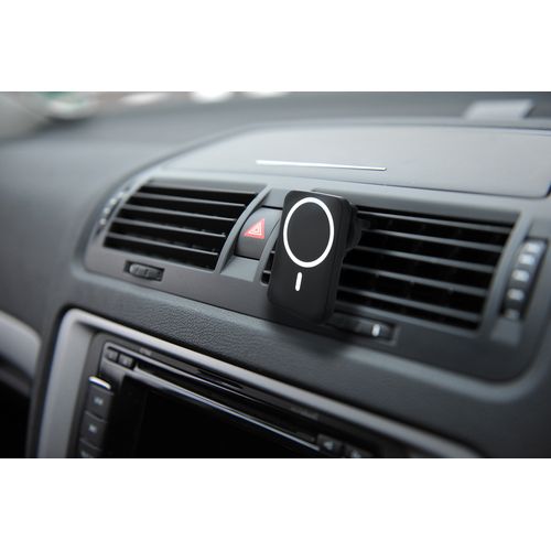 Charger Car Mobile Holder Chargeway