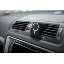 Charger Car Mobile Holder Chargeway