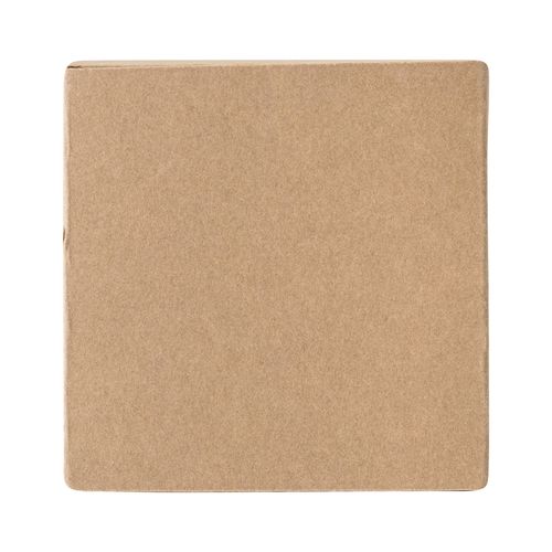 Custom Business Cards Visicard Square Eco