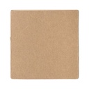 Custom Business Cards Visicard Square Eco