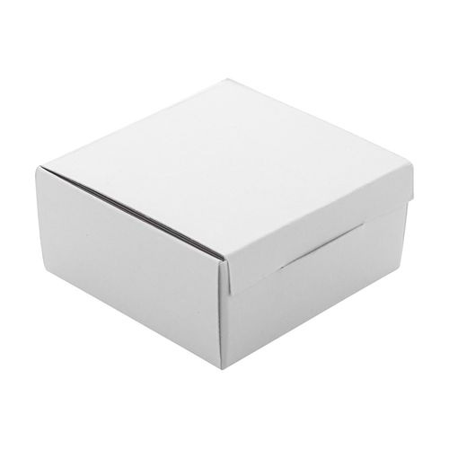 Custom Business Cards Visicard Square