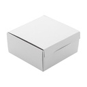 Custom Business Cards Visicard Square