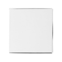 Custom Business Cards Visicard Square