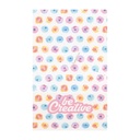 Custom Sticky Notepad CreaStick Combo Sign Seed