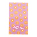 Custom Sticky Notepad CreaStick Combo Sign