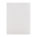 Custom Seed Paper Notebook CreaNote Plus A6 Seed