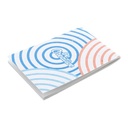 Custom Seed Paper Notebook CreaNote Mini Seed