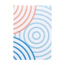 Custom Seed Paper Notebook CreaNote Mini Seed