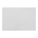 Custom Seed Paper Notebook CreaNote A6 Seed