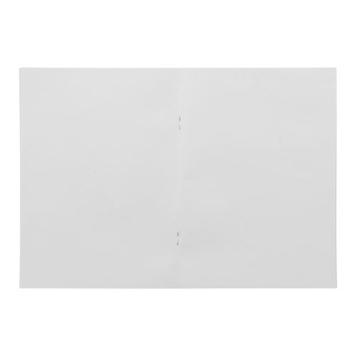 Custom Seed Paper Notebook CreaNote A5 Seed
