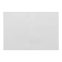 Custom Seed Paper Notebook CreaNote A5 Seed