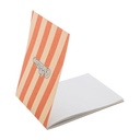 Custom Notebook CreaNote Mini Eco