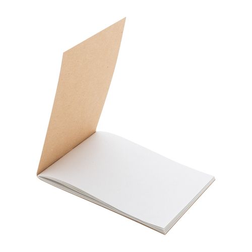 Custom Notebook CreaNote Mini Eco
