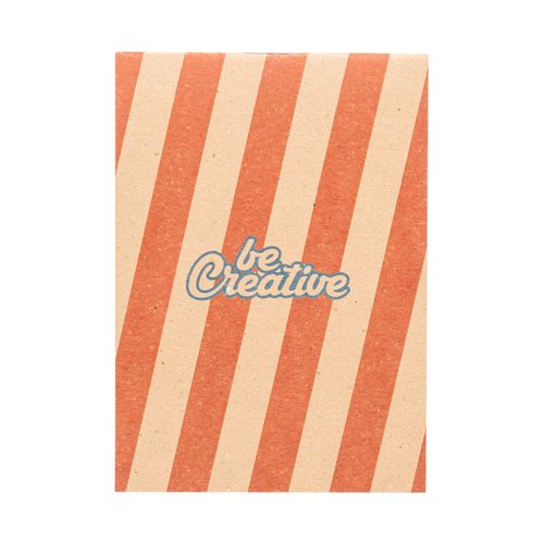Custom Notebook CreaNote Mini Eco