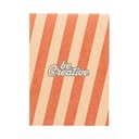 Custom Notebook CreaNote Mini Eco