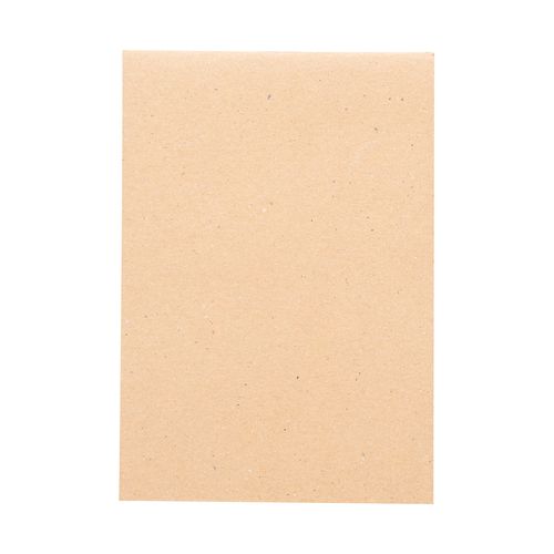 Custom Notebook CreaNote Mini Eco