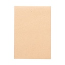 Custom Notebook CreaNote Mini Eco