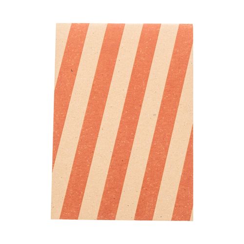 Custom Notebook CreaNote Mini Eco