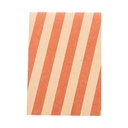 Custom Notebook CreaNote Mini Eco